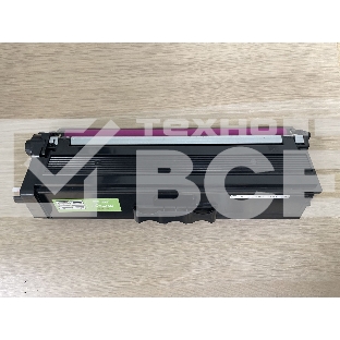 Картридж лазерный Cactus CS-TN423M пурпурный (4000 стр.) для Brother DCP L8410CDW/HL L8260CDW/MFC L8690CDW