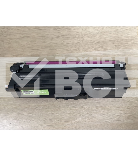 Картридж лазерный Cactus CS-TN423M пурпурный (4000 стр.) для Brother DCP L8410CDW/HL L8260CDW/MFC L8690CDW