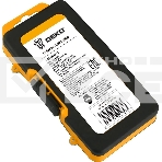 Набор бит Deko BS33, 30шт 065-0718, фото2