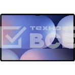 Планшет Samsung Galaxy Tab S10 Ultra BSM-X926 14.6