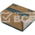 Считыватель карт Tantos TS-RDR-QR2-MF (00-00198199) внутренний, фото13