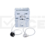 Источник бесперебойного питания Offline Teplocom 100 ВА/80 Вт без АКБ Tower/ на стену CEE 7/4, фото2