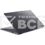 Ноутбук Acer Extensa EX215-56 15.6