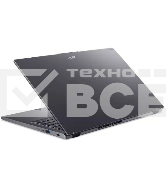 Ноутбук Acer Extensa EX215-56 15.6