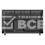 Телевизор BQ 65