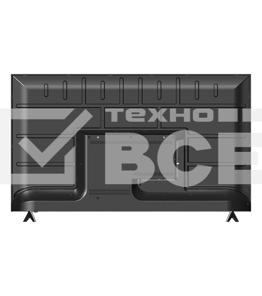 Телевизор BQ 65