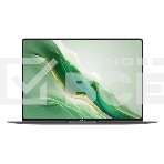 Ноутбук HONOR MAGICBOOK ART U7 14