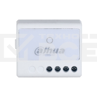 Реле Dahua DHI-ARM7012-W2(868)