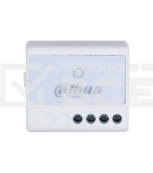Реле Dahua DHI-ARM7012-W2(868)