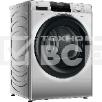 Сушильная машина Haier HD90-A2929BS с тепловым насосом, фото2