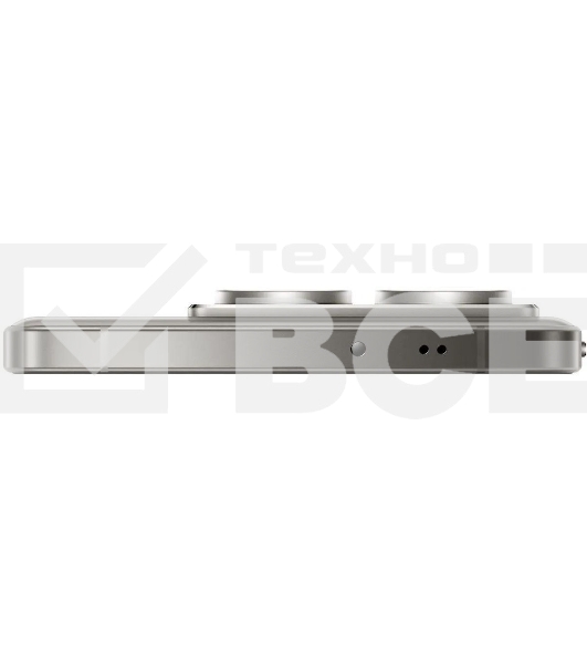 Смартфон Xiaomi 14T Pro 12/1024Gb черный