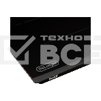 Варочная панель индукционная DeLonghi ELETTRA 1B0P CR черный, фото5