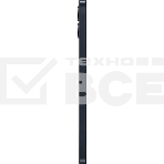 Смартфон Samsung Galaxy SM-A065F A06 4/64Gb черный, фото13