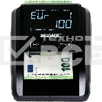 Детектор банкнот Magner 215 автоматический мультивалюта АКБ, фото5