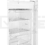 Морозильная камера Indesit DSZ 5175, белый, 261л, 4 ящика, фото5