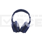 Наушники Harper HB-707 Bluetooth синий, фото4