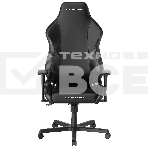 Кресло игровое DXRACER DRIFTING OH/DL23/N чёрный, фото2