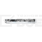Видеокарта Gigabyte PCI-E 5.0 GV-N506TAERO OC-8GD 1.0 NVIDIA GeForce RTX 5060TI 8Gb 128bit GDDR7 2647/28000 Без Видеовыходов HDMIx1 DPx3 HDCP Ret, фото9