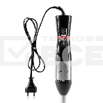 Блендер погружной Atlanta ATH-3149 черный, фото2