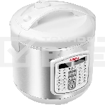 Мультиварка ARESA AR-2011, фото4