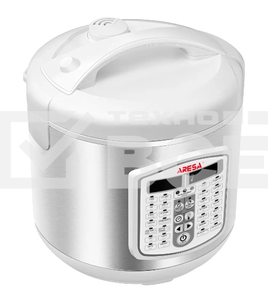 Мультиварка ARESA AR-2011