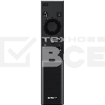 Телевизор Samsung 43