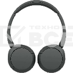 Гарнитура Sony WRL WH-CH520/B черный, фото10