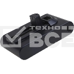 Аккумулятор Hyundai VCB-S7570 универсальный (1предмет.), фото7