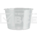 Мультиварка DELTA DL-6528 черная: 900 Вт,5л, 31 ПРОГРАММА (4), фото5