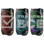 Портативная колонка Defender Boomer 200, фото13