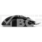 Мышь проводная игровая SVEN RX-G995, фото4