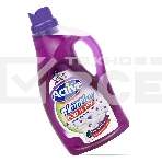 Гель для стирки ACTIVE универсальный 2500 мл. Poly wash (511601412), фото3