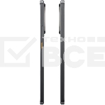 Смартфон Realme RMX5061 GT 7 12/256Gb черный, фото3