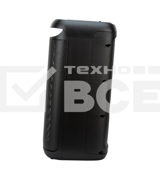 Акустическая система ELTRONIC (30-44) DANCE BOX 900 - колонка 06