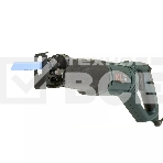 Професииональная пила сабельная KLPRO KLTK0850 (сеть, 850 Вт, 0-2800об/мин), фото3