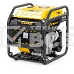 Генератор Champion IGG2200 2.1кВт, фото4