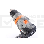 Дрель-шуруповерт аккумуляторная PATRIOT BR 210UES, фото6