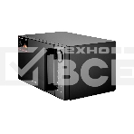 Микроволновая печь BRAYER BR2506 черный, фото11