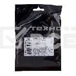 Кабель USB2.0 Cablexpert CC-USB2-CMCM-60-1.8M, Type-C/Type-C, 3A, 60Вт, PD/QC3.0, медь, 1.8м, черный, пакет, фото2