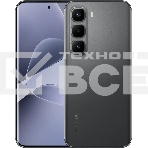 Смартфон Infinix Hot 60 Pro + X6886 8/256Gb черный, фото 1