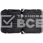 Гриль электрический Vitek VT-PG5515 2200Вт черный, фото12