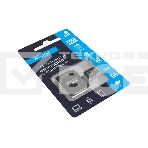 Карта памяти Maxvi microSDHC 8Gb, class 10, UHS-I (1), V10, фото3