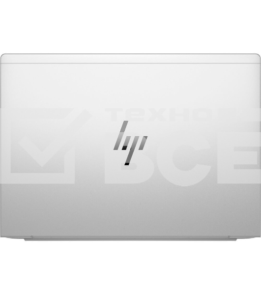 Ноутбук HP EliteBook 640 G11 14