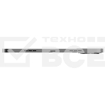 Планшет Tecno MegaPad Pro T1201 12', 8GB, 256GB, LTE, Android 15 серый, фото6