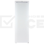 Морозильная камера Бирюса 416 белый, 175л, 6 ящиков, фото 1