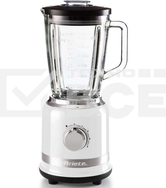Блендер стационарный Ariete 00C058501AR0