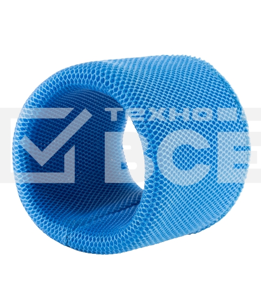 Фильтр увлажняющий Ballu FH-260 C