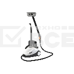 Пароочиститель Bort BDR-2300-R 2100 Вт; 4 бар; 143 °С; 1500 мл;набор аксессуаров 14 шт 93722609, фото10