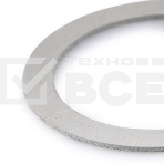 Прокладка ремонтная Royal Thermo (белая), фото3