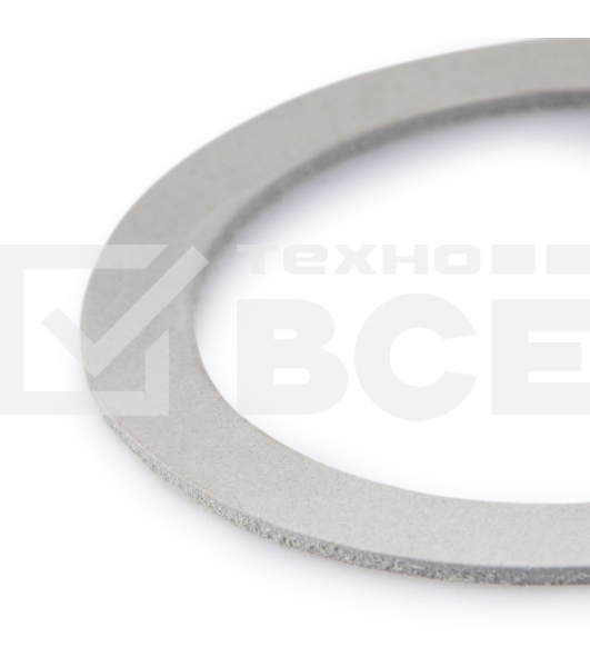 Прокладка ремонтная Royal Thermo (белая)